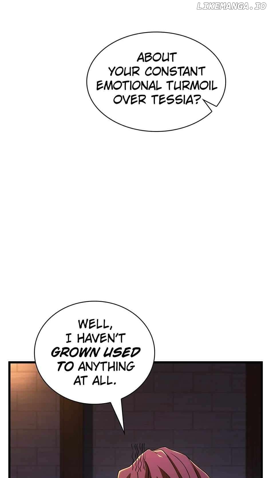 The Beginning After The End Chapter 185 image 038